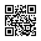 QR CODE 717