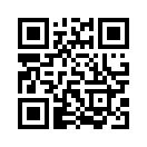 QR CODE 737