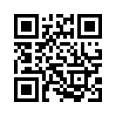 QR CODE 743