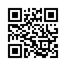 QR CODE 752