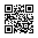 QR CODE 756