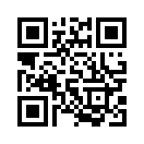 QR CODE 759