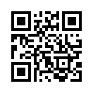 QR CODE 810