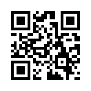 QR CODE 818