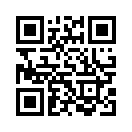 QR CODE 821