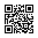 QR CODE 834