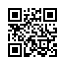 QR CODE 868