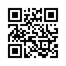 QR CODE 879