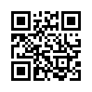 QR CODE 889