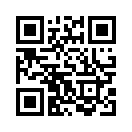 QR CODE 898