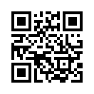 QR CODE 907