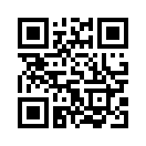 QR CODE 908