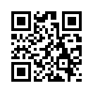 QR CODE 920