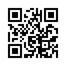 QR CODE 923