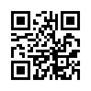 QR CODE 924