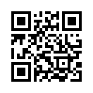 QR CODE 925