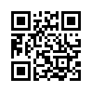 QR CODE 926