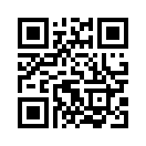 QR CODE 928