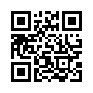 QR CODE 932