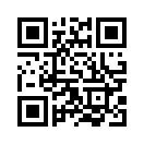 QR CODE 942