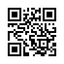 QR CODE 950