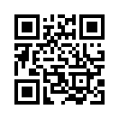 QR CODE 952