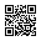 QR CODE 963