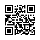 QR CODE 964