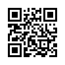 QR CODE 976