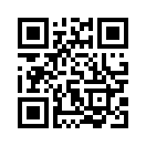 QR CODE 990