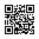 QR CODE 998