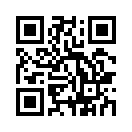 QR CODE 553