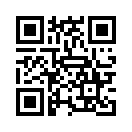 QR CODE 557