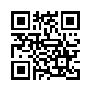 QR CODE 603