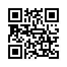 QR CODE 604