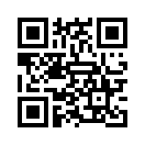 QR CODE 622