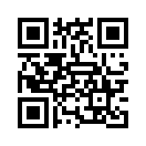 QR CODE 752