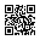 QR CODE 756