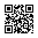 QR CODE 13