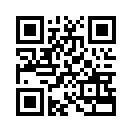QR CODE 18