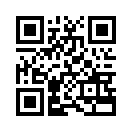 QR CODE 26