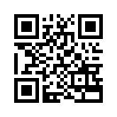 QR CODE 33