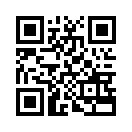 QR CODE 35