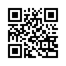 QR CODE 40
