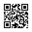 QR CODE 43