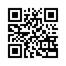QR CODE 45