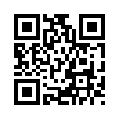 QR CODE 48