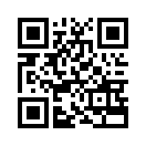 QR CODE 49