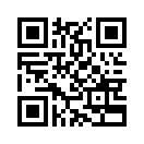 QR CODE 6