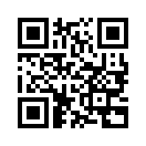 QR CODE 195
